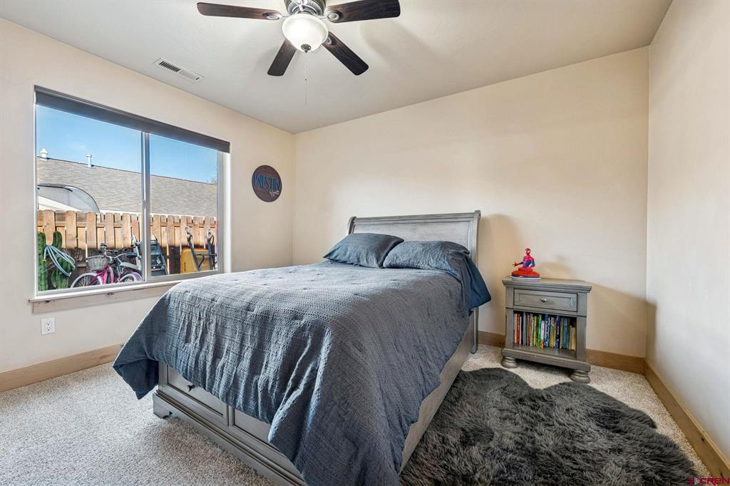 808 Hickory Ridge Bayfield CO 81122