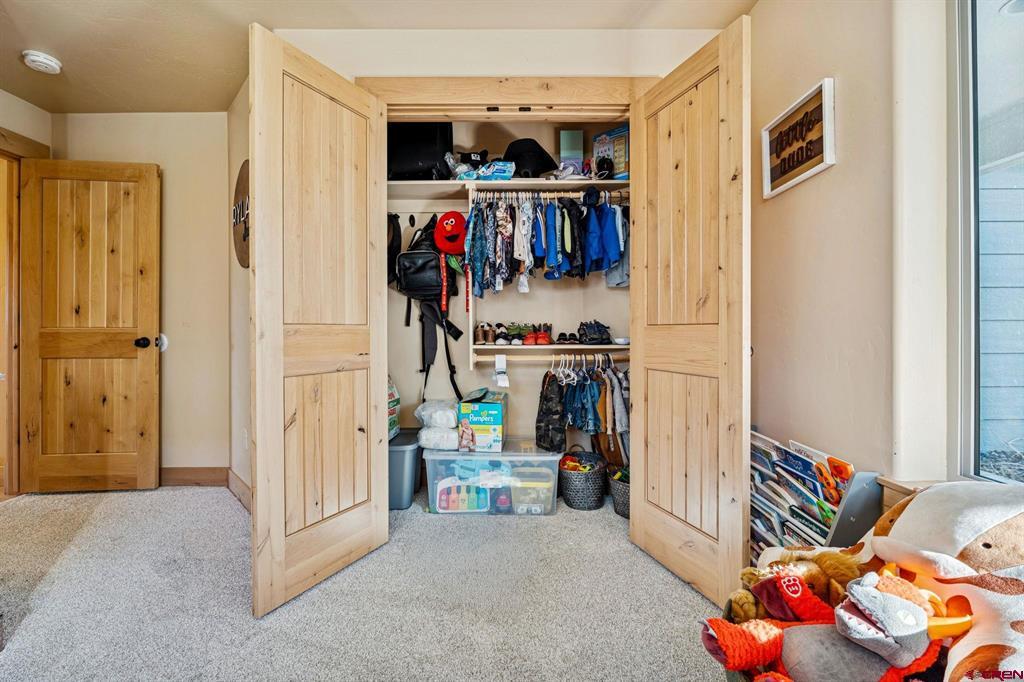 808 Hickory Ridge Bayfield CO 81122