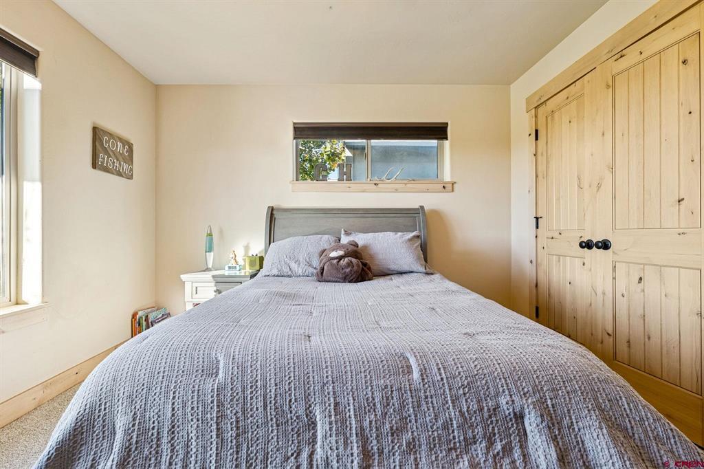 808 Hickory Ridge Bayfield CO 81122