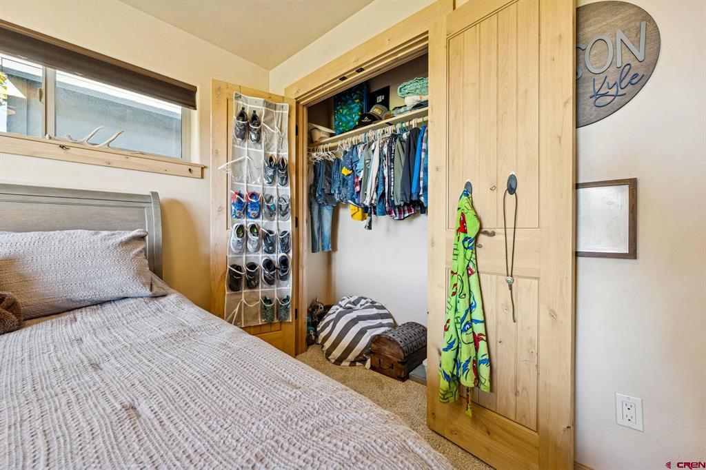 808 Hickory Ridge Bayfield CO 81122