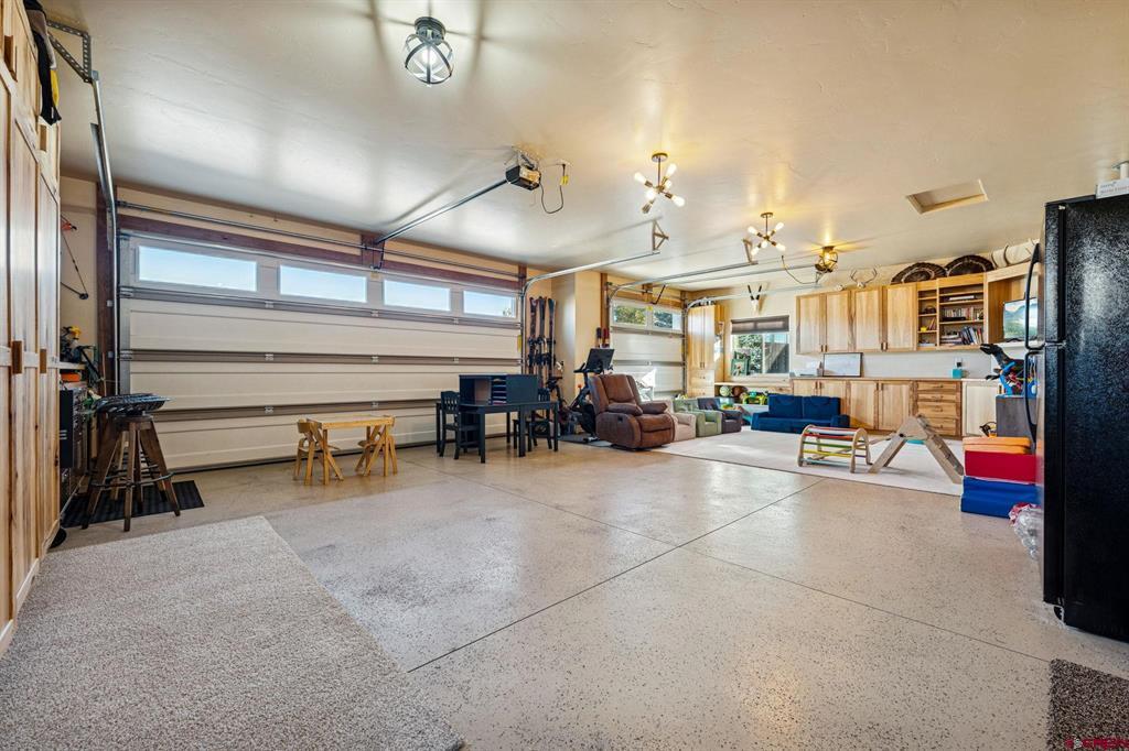 808 Hickory Ridge Bayfield CO 81122