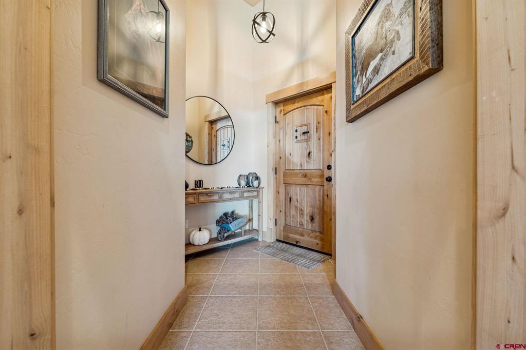 808 Hickory Ridge Bayfield CO 81122