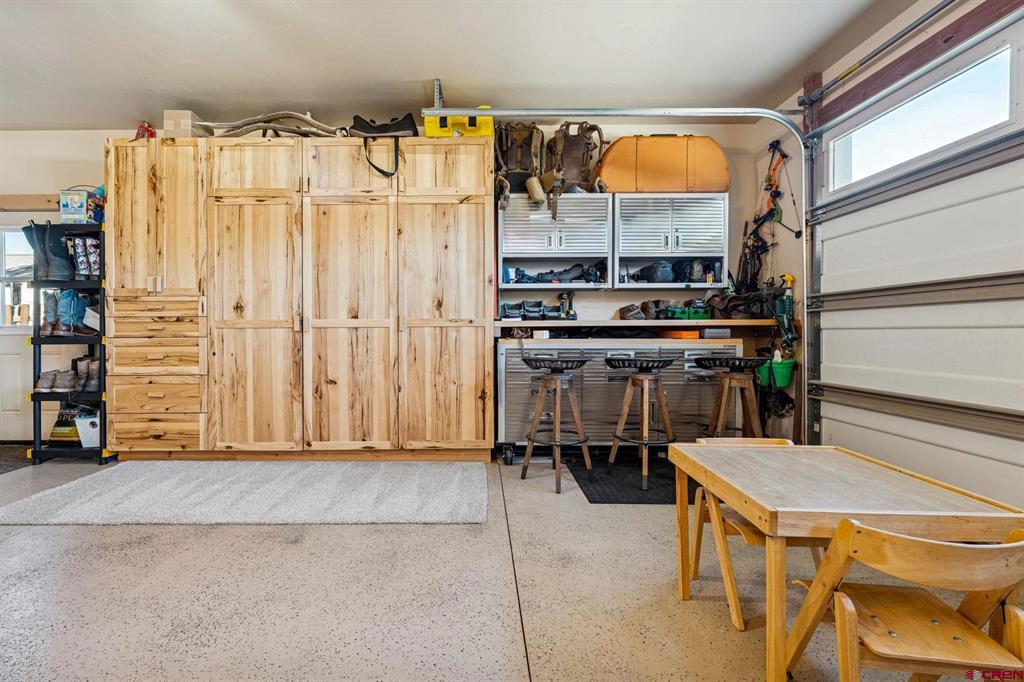 808 Hickory Ridge Bayfield CO 81122