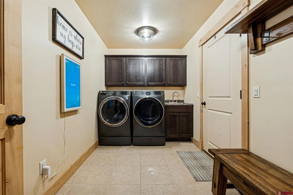 808 Hickory Ridge Bayfield CO 81122