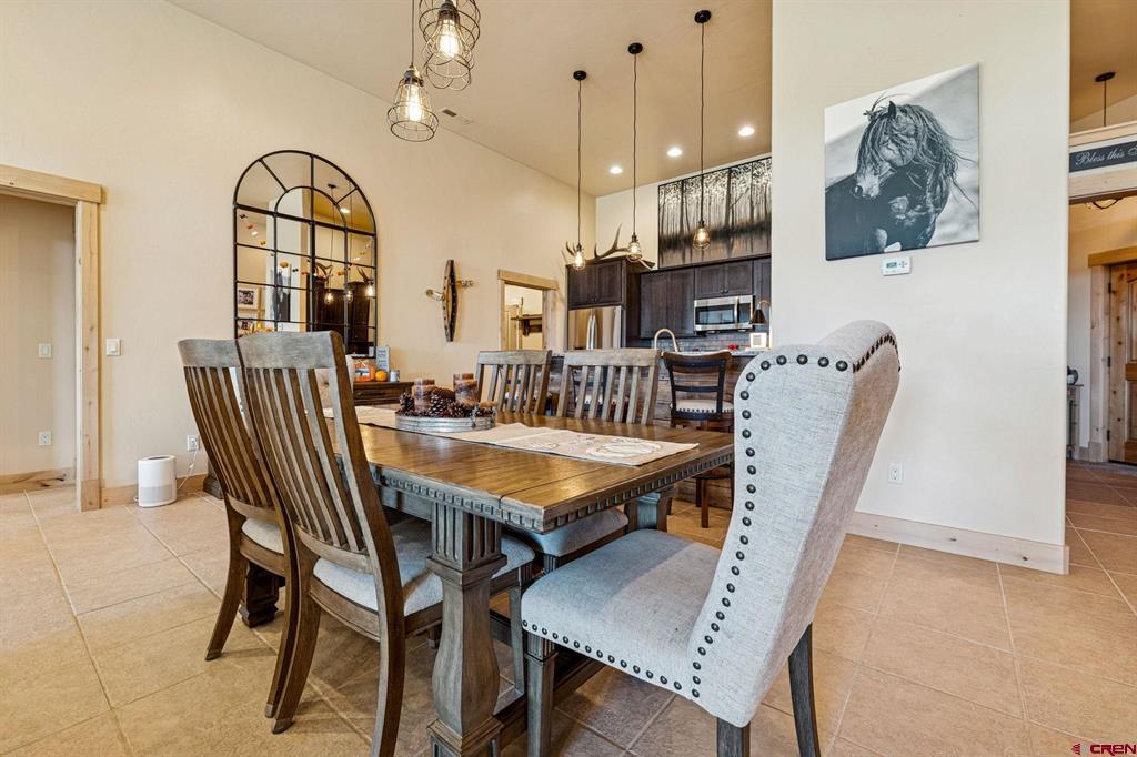 808 Hickory Ridge Bayfield CO 81122