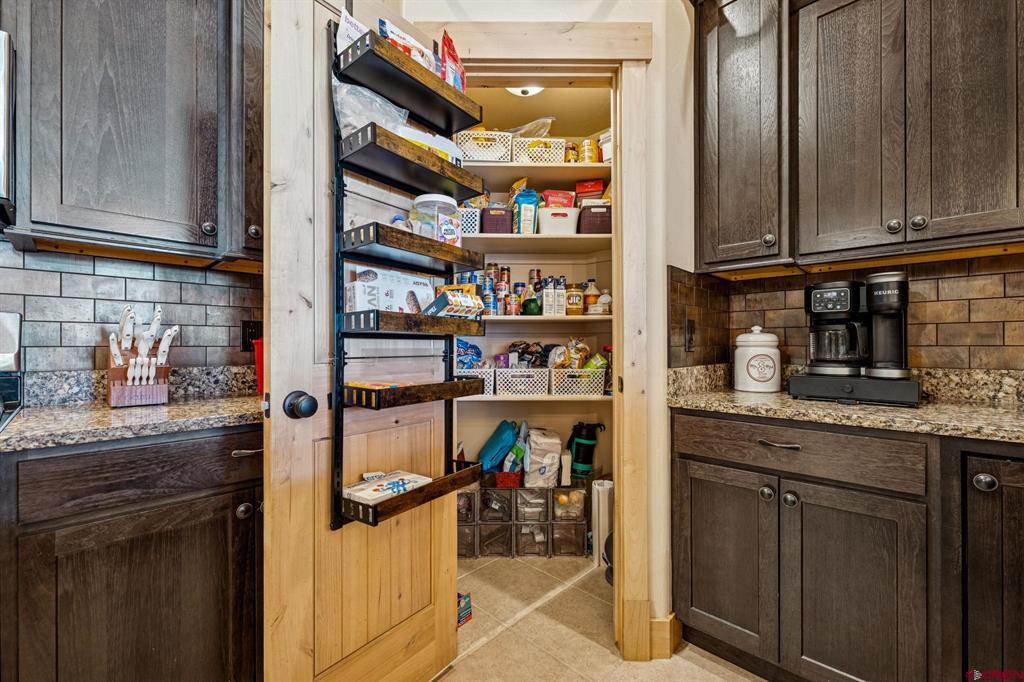 808 Hickory Ridge Bayfield CO 81122