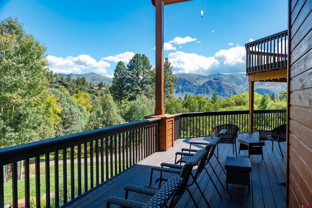 668 County Road 202 Durango CO 81301