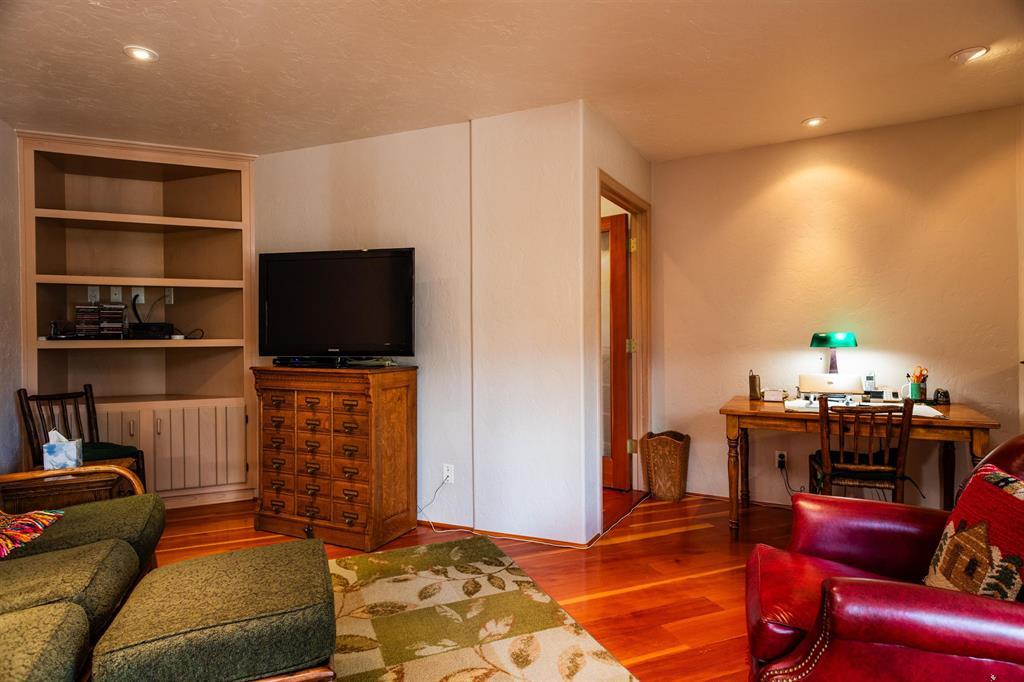668 County Road 202 Durango CO 81301