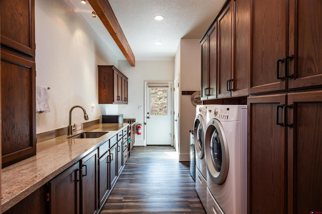 668 County Road 202 Durango CO 81301