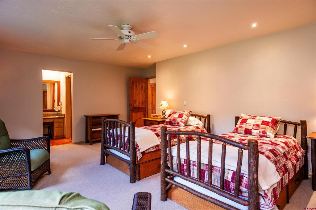 668 County Road 202 Durango CO 81301