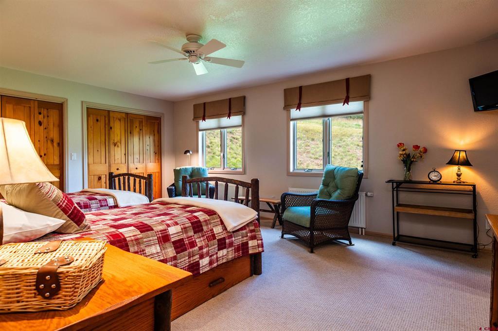 668 County Road 202 Durango CO 81301