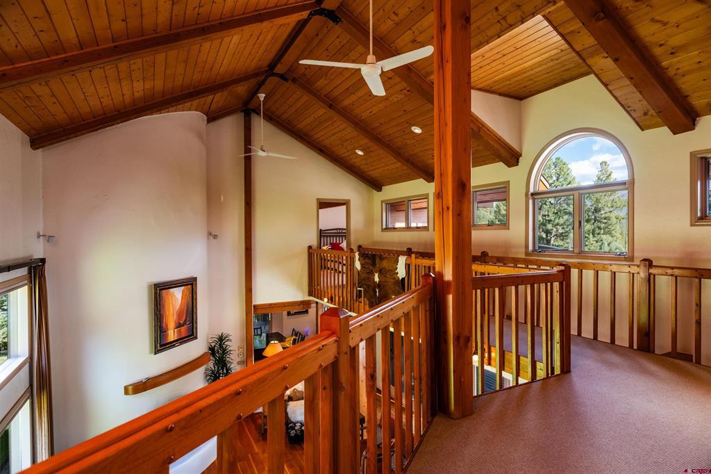 668 County Road 202 Durango CO 81301