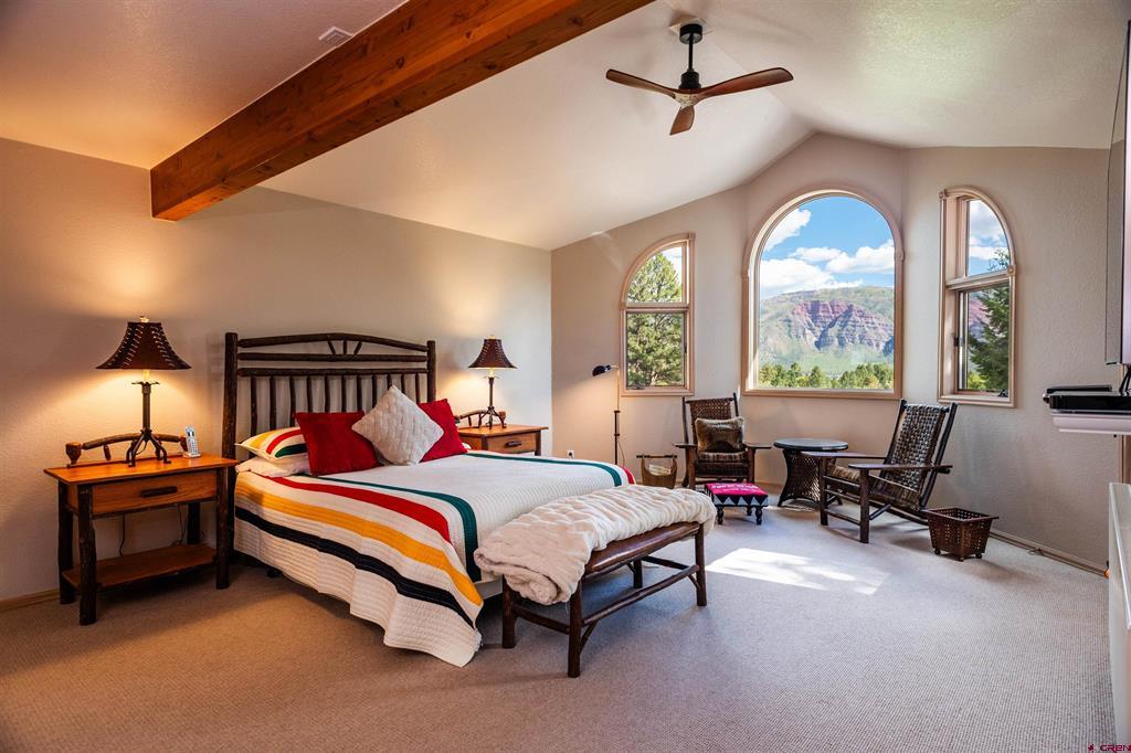 668 County Road 202 Durango CO 81301