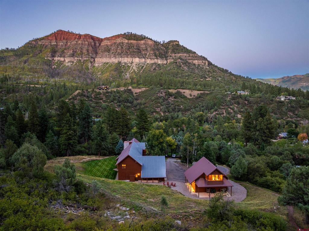 668 County Road 202 Durango CO 81301