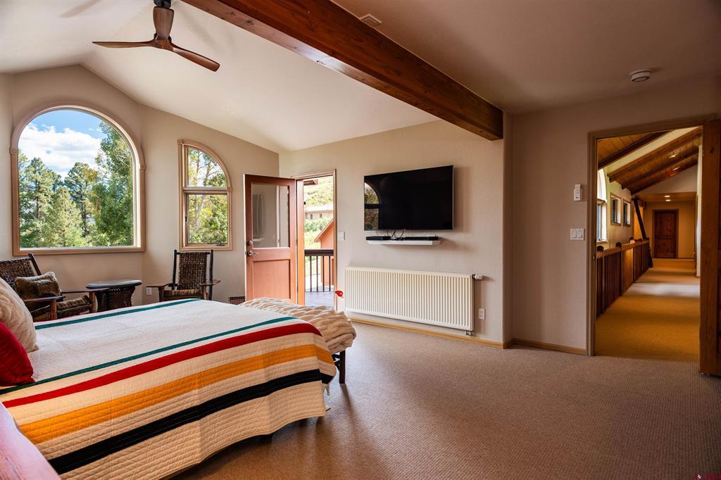 668 County Road 202 Durango CO 81301