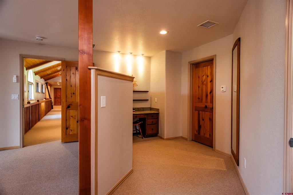 668 County Road 202 Durango CO 81301