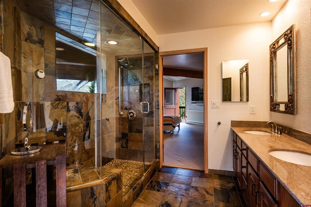 668 County Road 202 Durango CO 81301
