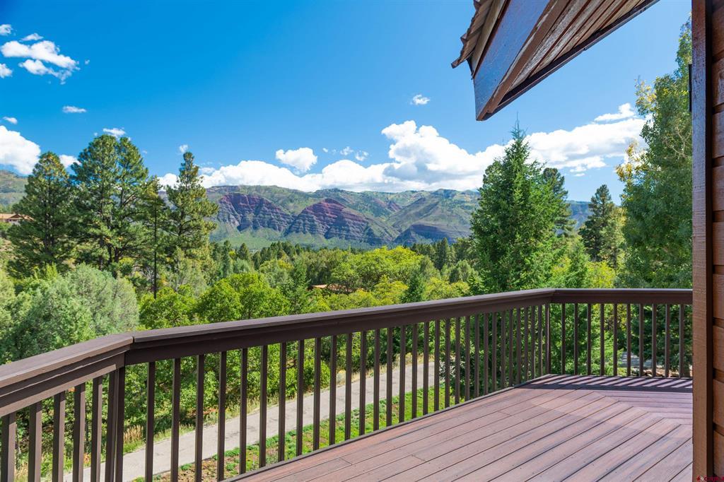 668 County Road 202 Durango CO 81301