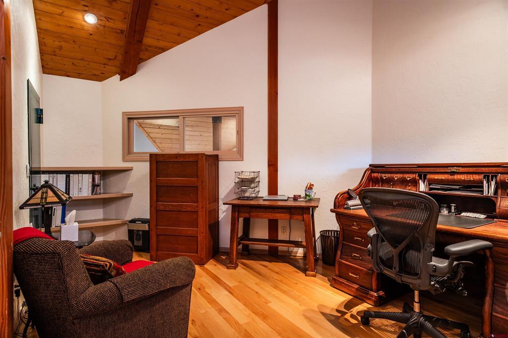 668 County Road 202 Durango CO 81301