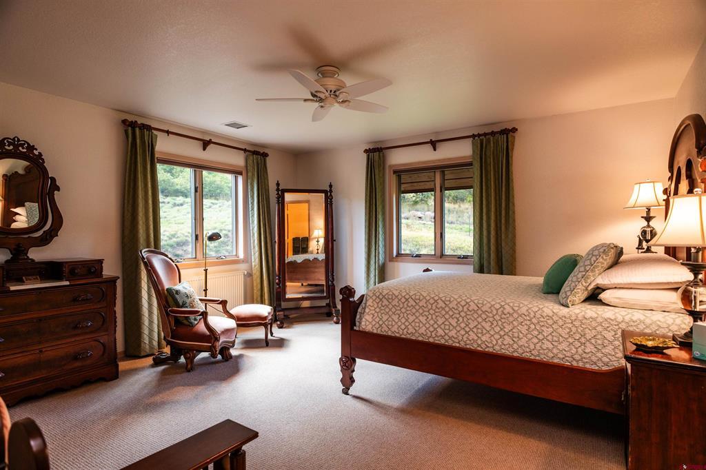668 County Road 202 Durango CO 81301