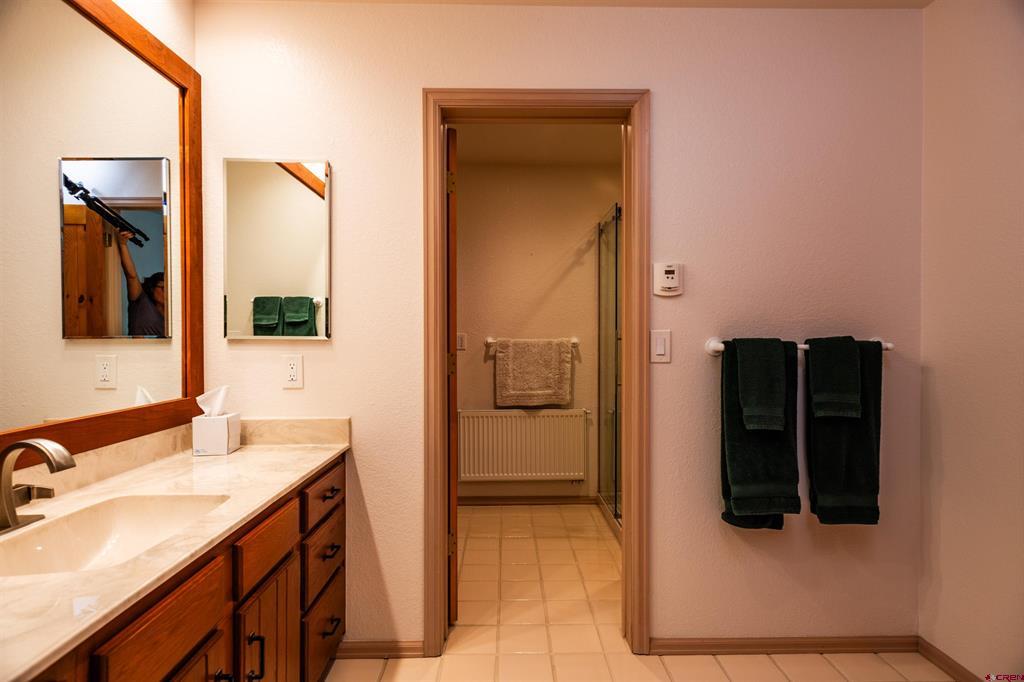 668 County Road 202 Durango CO 81301