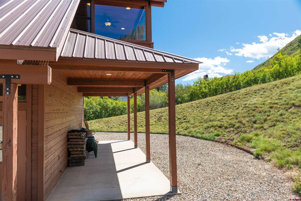 668 County Road 202 Durango CO 81301