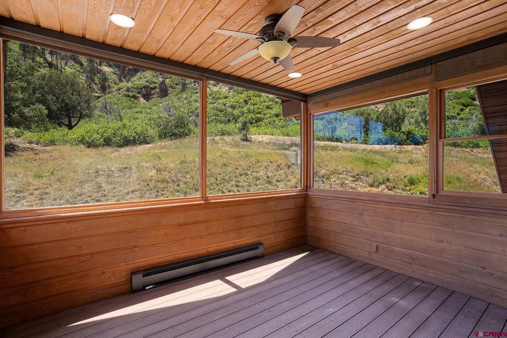 668 County Road 202 Durango CO 81301