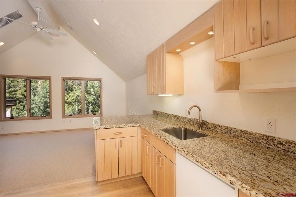 668 County Road 202 Durango CO 81301