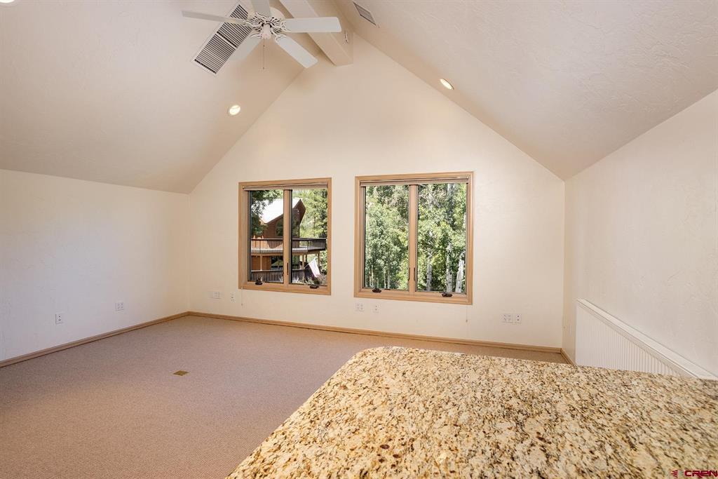 668 County Road 202 Durango CO 81301