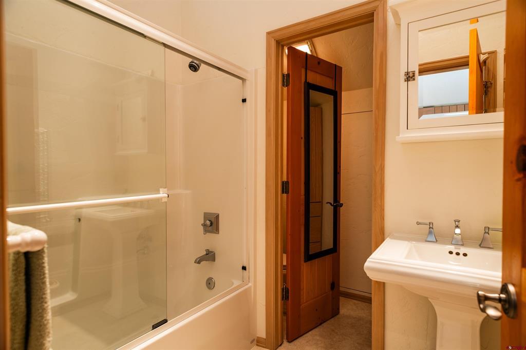 668 County Road 202 Durango CO 81301