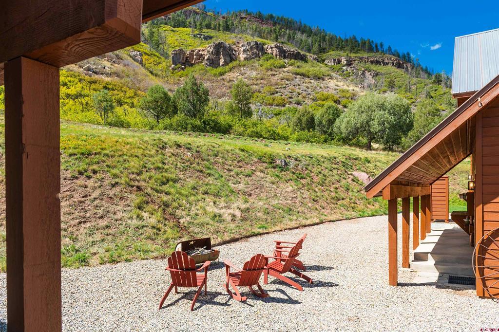668 County Road 202 Durango CO 81301