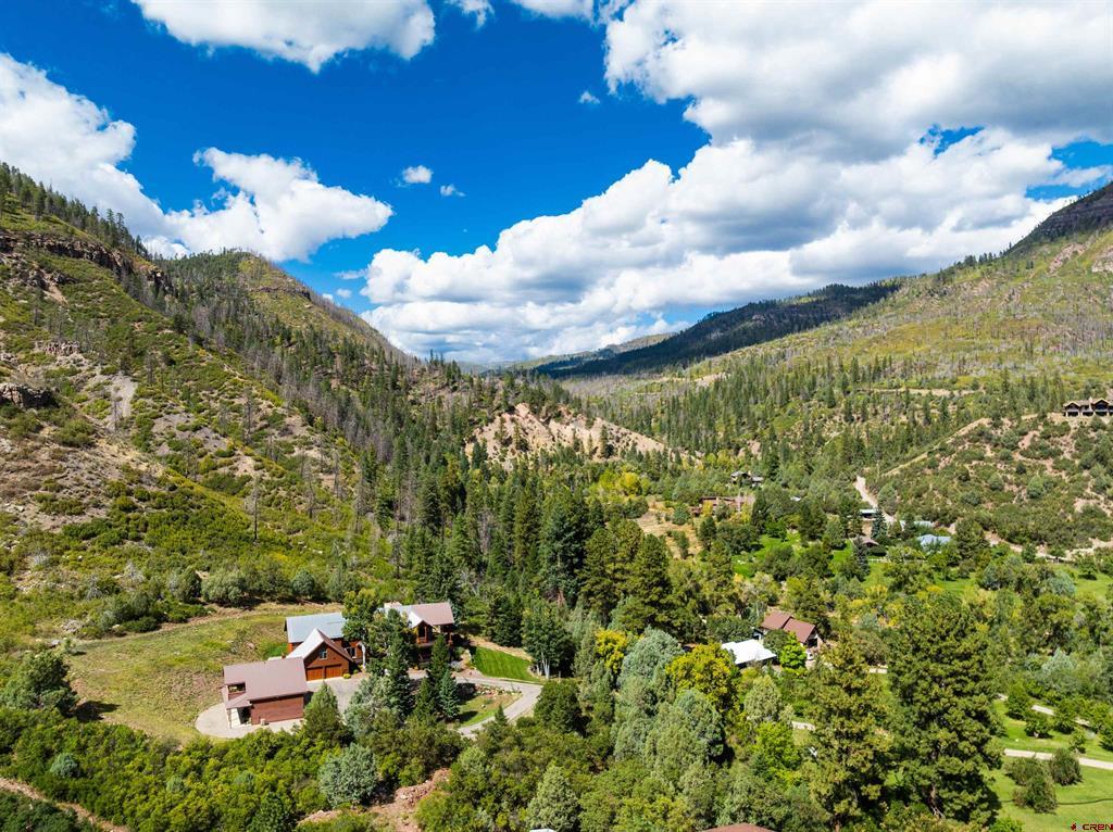 668 County Road 202 Durango CO 81301