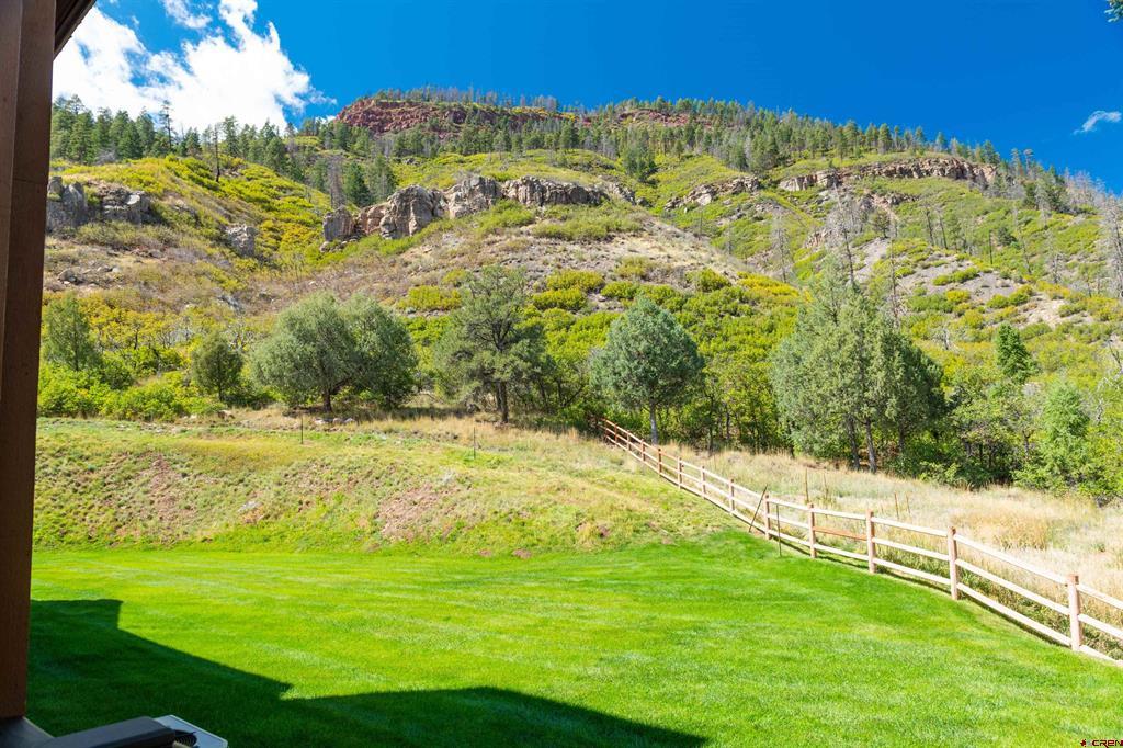 668 County Road 202 Durango CO 81301