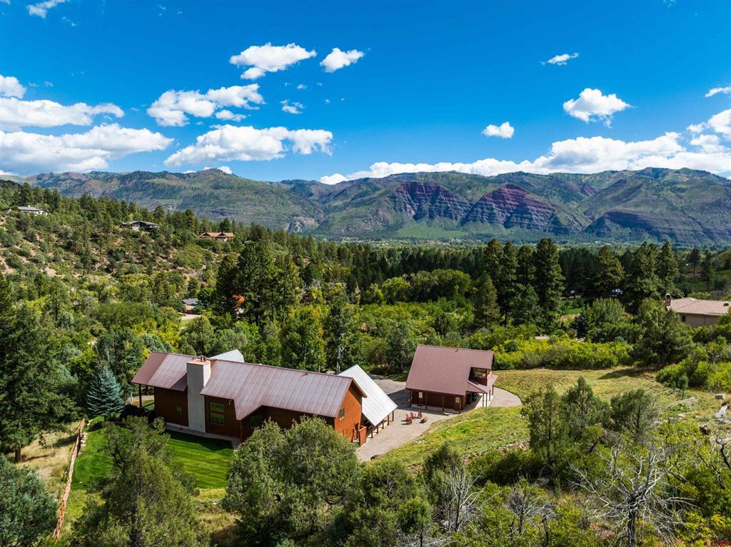 668 County Road 202 Durango CO 81301