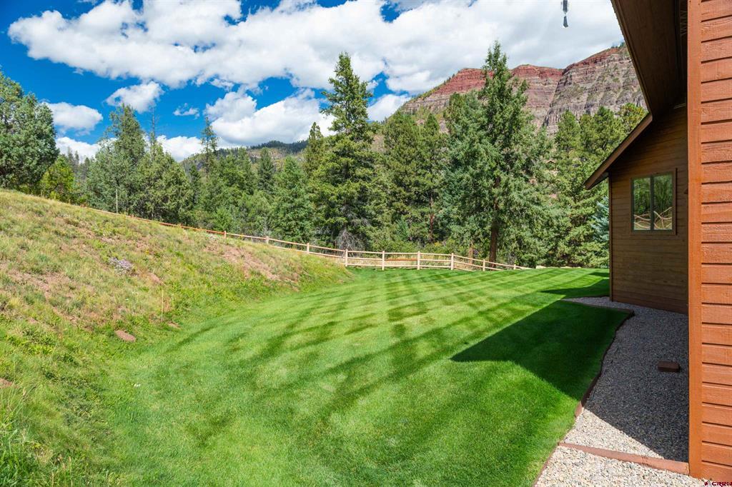 668 County Road 202 Durango CO 81301