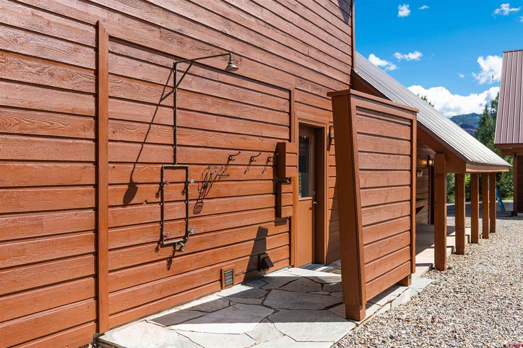 668 County Road 202 Durango CO 81301