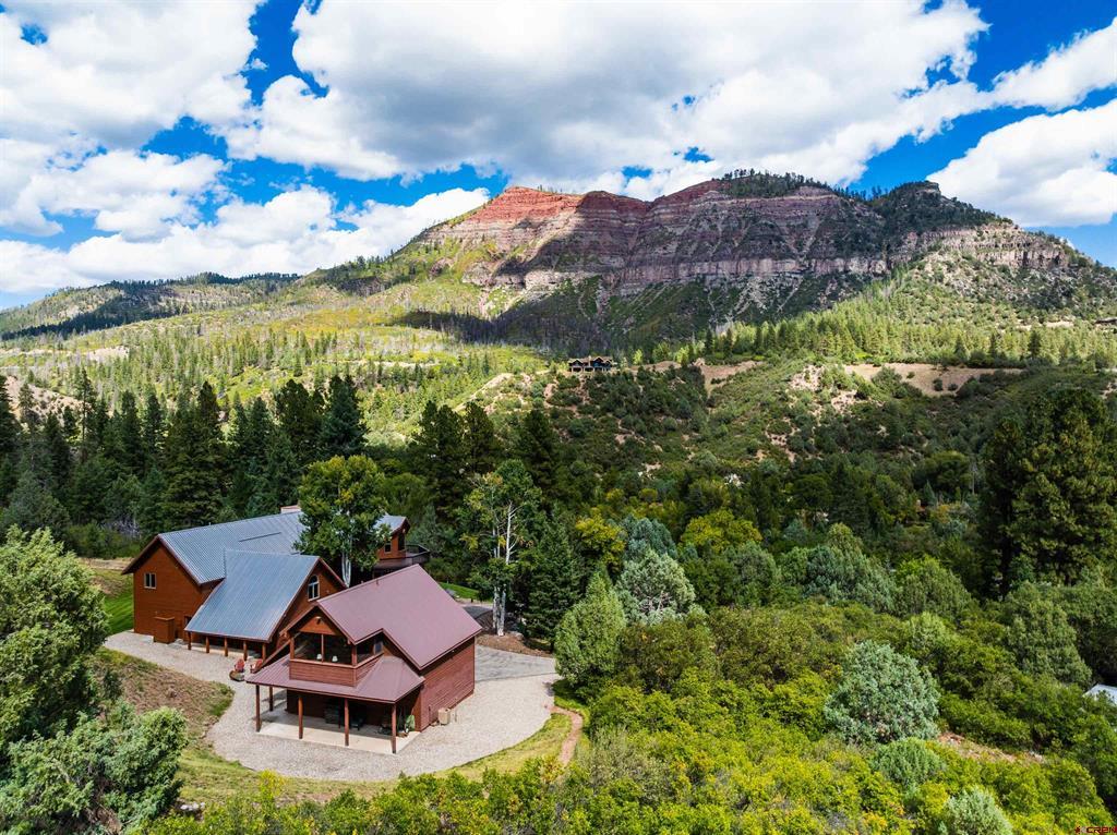 668 County Road 202 Durango CO 81301