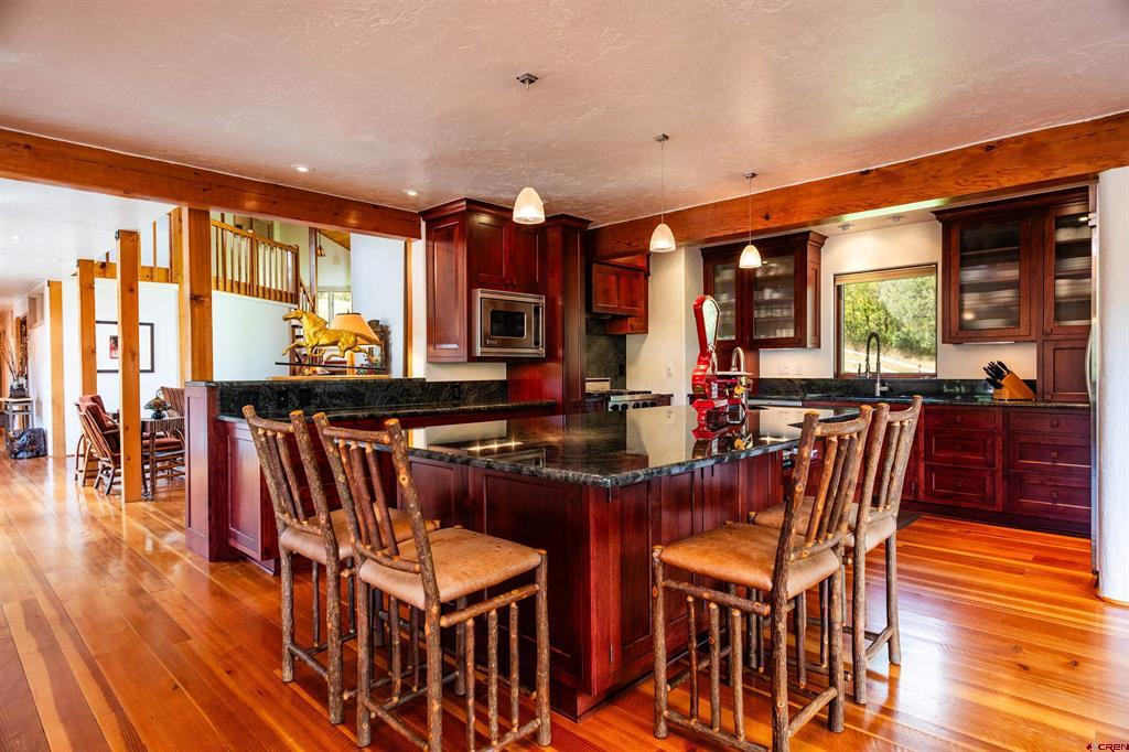 668 County Road 202 Durango CO 81301