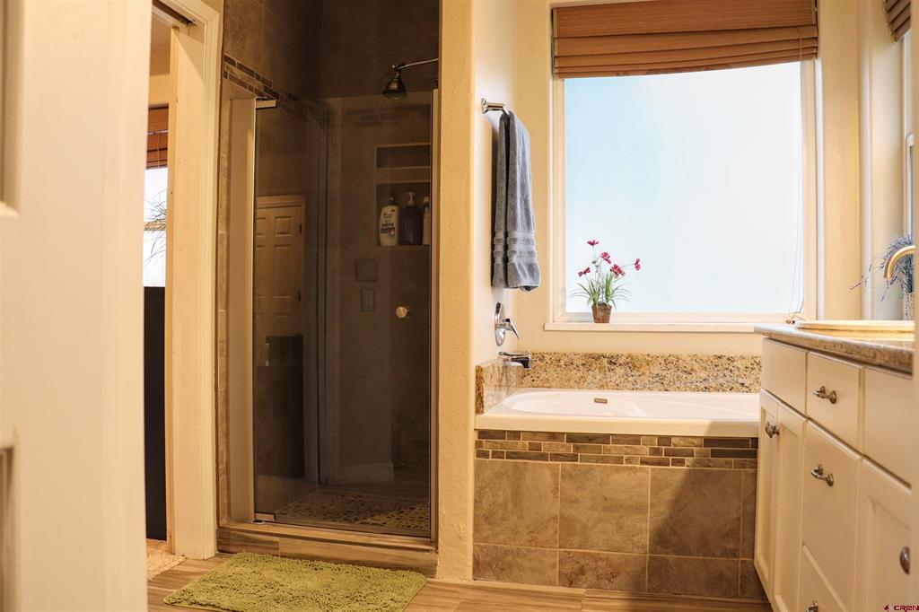 909 S 10th Street Montrose CO 81401