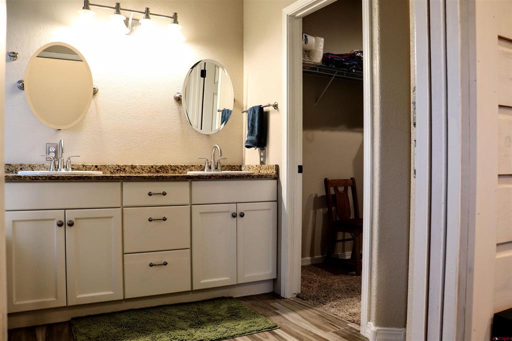 909 S 10th Street Montrose CO 81401