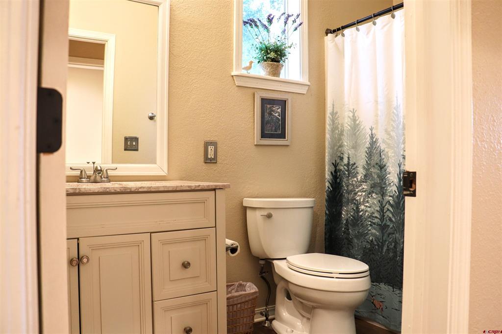 909 S 10th Street Montrose CO 81401