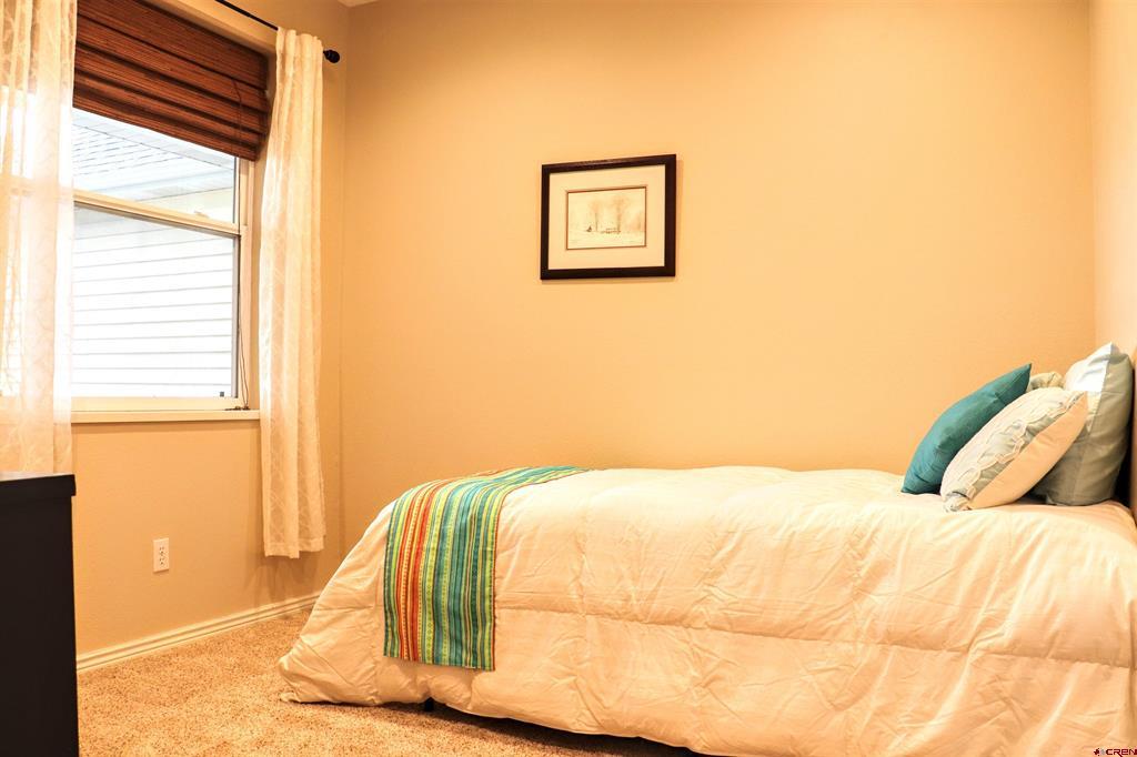 909 S 10th Street Montrose CO 81401