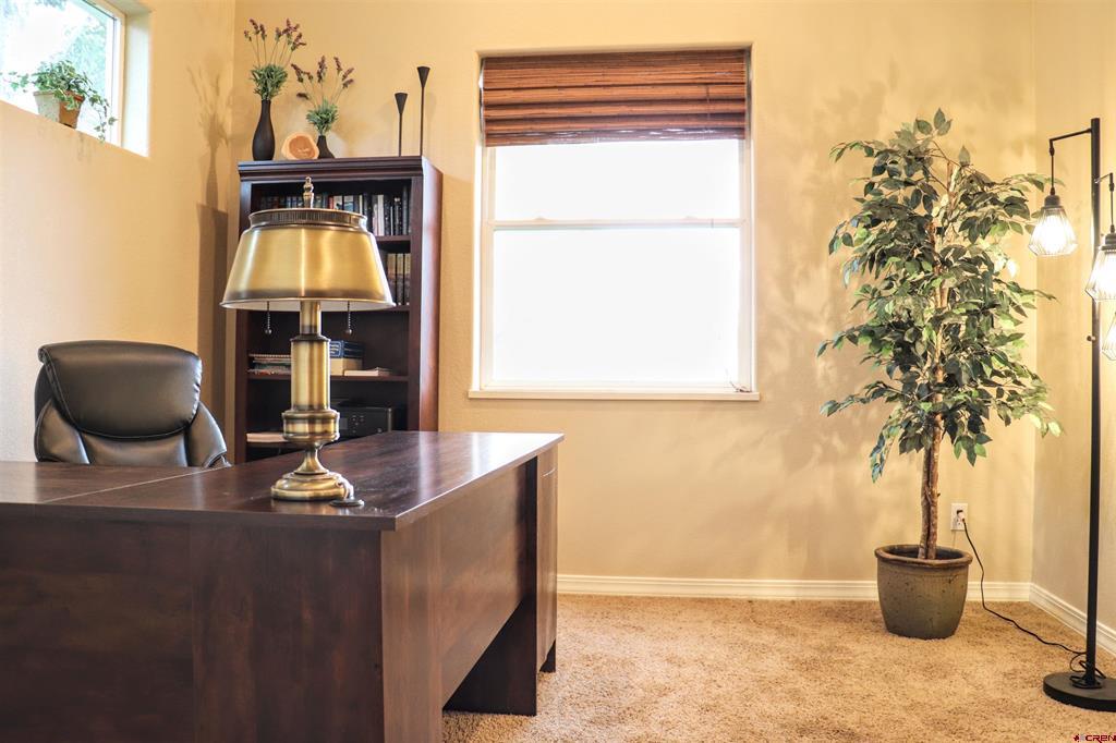 909 S 10th Street Montrose CO 81401