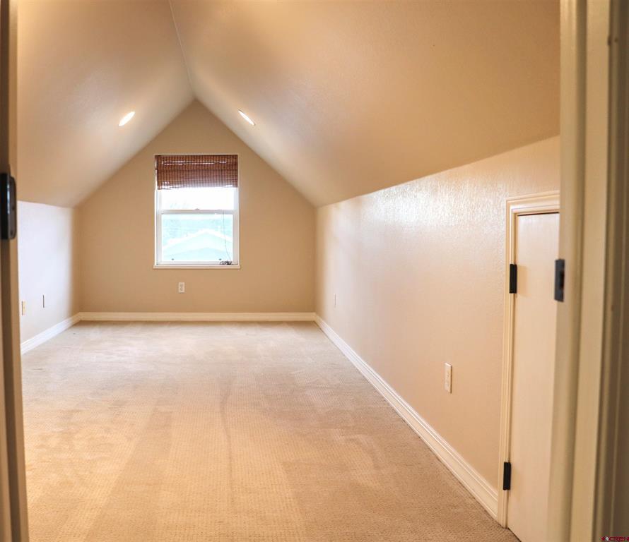 909 S 10th Street Montrose CO 81401