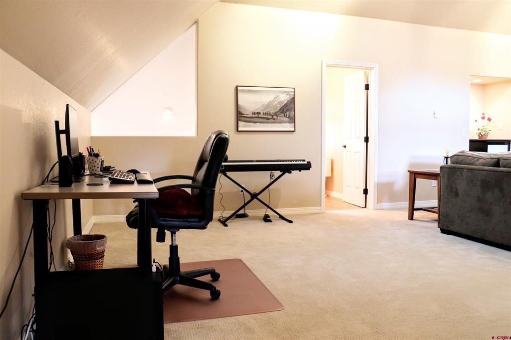 909 S 10th Street Montrose CO 81401