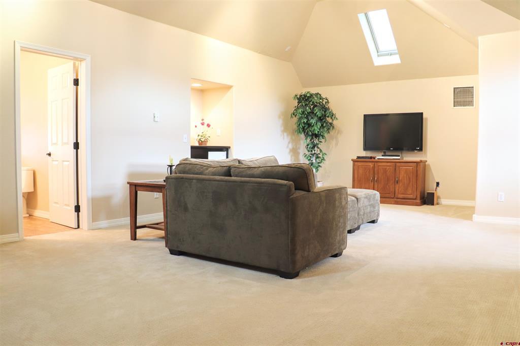 909 S 10th Street Montrose CO 81401