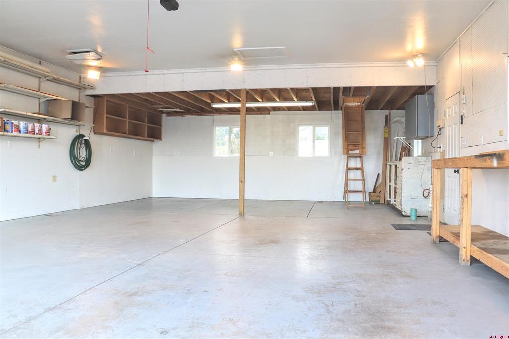 909 S 10th Street Montrose CO 81401