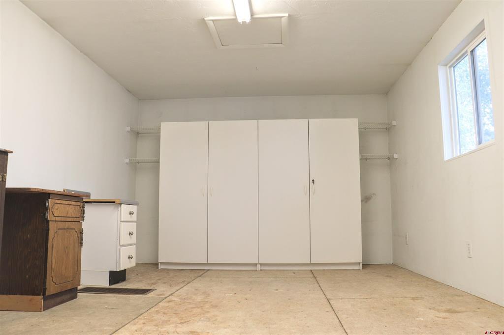 909 S 10th Street Montrose CO 81401