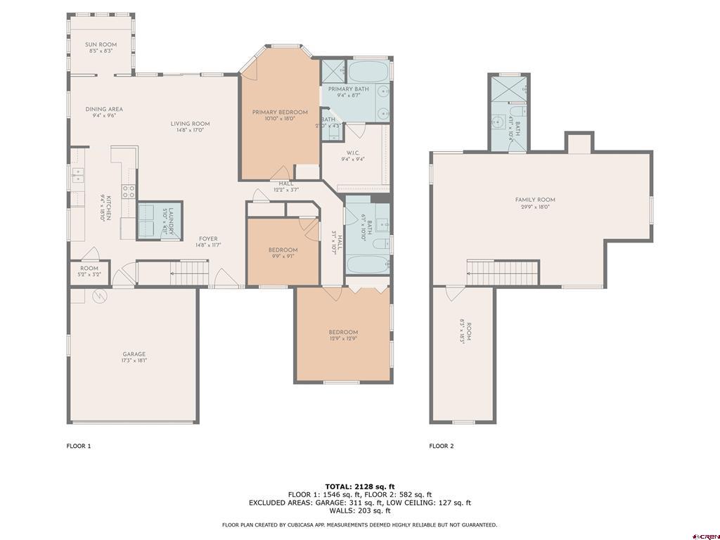 909 S 10th Street Montrose CO 81401