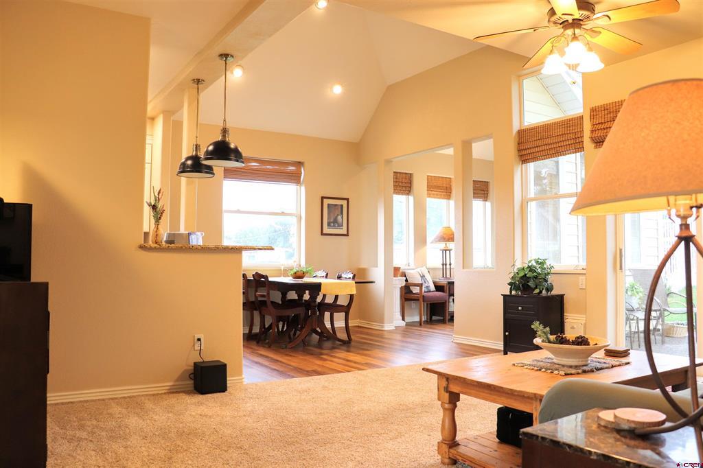 909 S 10th Street Montrose CO 81401